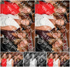 Evenement foto: 2761