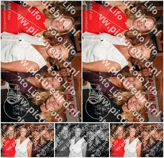 Evenement foto: 2761