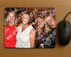Evenement foto: 2761