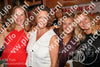 Evenement foto: 2761