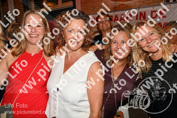 Evenement foto: 2761
