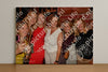 Evenement foto: 2761