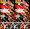 Evenement foto: 2761