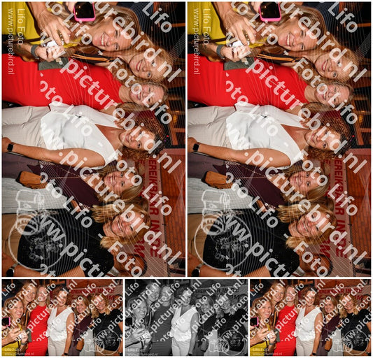 Evenement foto: 2761