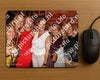 Evenement foto: 2761