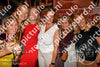 Evenement foto: 2761