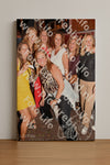 Evenement foto: 2761