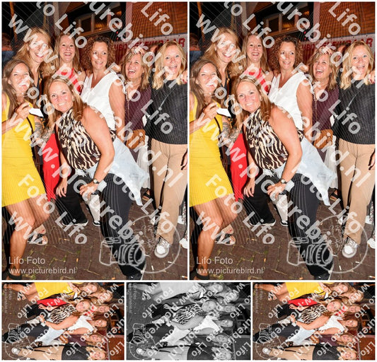 Evenement foto: 2761