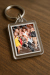 Evenement foto: 2761