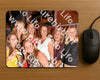 Evenement foto: 2761