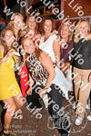Evenement foto: 2761