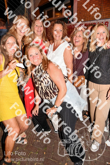 Evenement foto: 2761