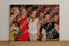Evenement foto: 2761
