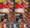 Evenement foto: 2761
