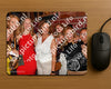 Evenement foto: 2761