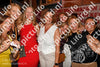 Evenement foto: 2761