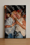 Evenement foto: 2761