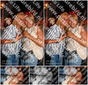 Evenement foto: 2761