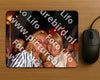 Evenement foto: 2761