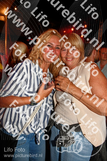 Evenement foto: 2761
