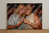 Evenement foto: 2761