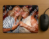 Evenement foto: 2761