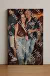Evenement foto: 2761