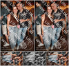 Evenement foto: 2761
