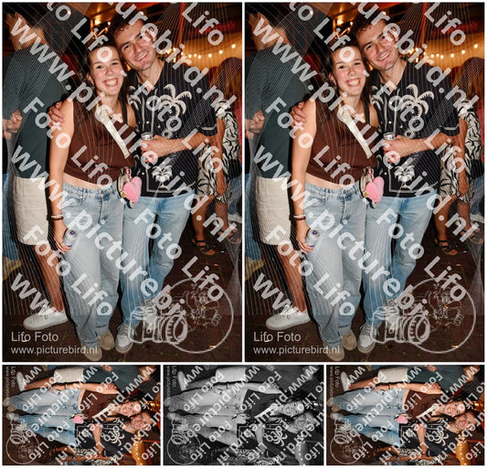 Evenement foto: 2761