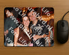 Evenement foto: 2761