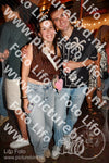 Evenement foto: 2761