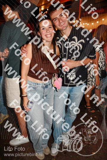 Evenement foto: 2761