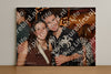 Evenement foto: 2761