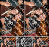 Evenement foto: 2761