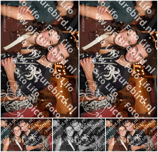 Evenement foto: 2761