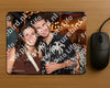 Evenement foto: 2761