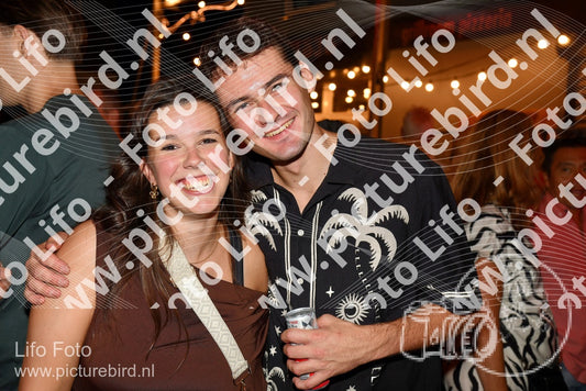 Evenement foto: 2761
