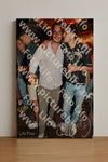 Evenement foto: 2761