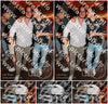 Evenement foto: 2761