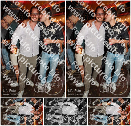 Evenement foto: 2761