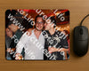 Evenement foto: 2761
