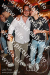 Evenement foto: 2761