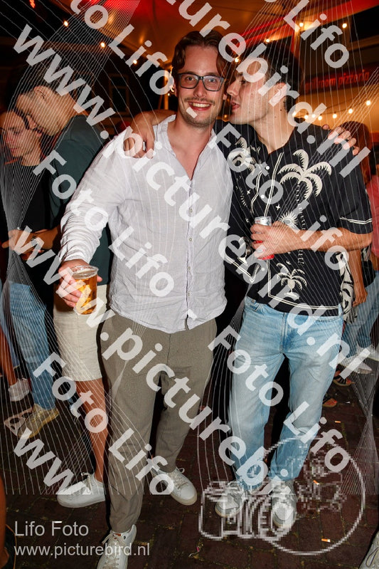 Evenement foto: 2761