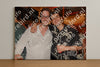 Evenement foto: 2761