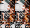 Evenement foto: 2761
