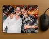 Evenement foto: 2761