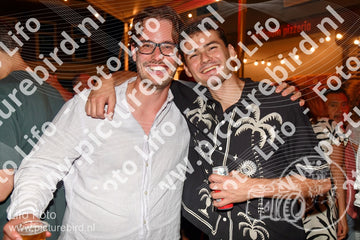 Evenement foto: 2761