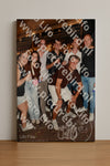 Evenement foto: 2761