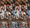 Evenement foto: 2761