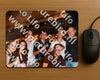 Evenement foto: 2761